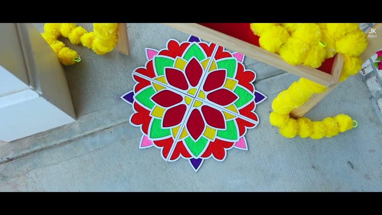 Surya Teja + Mani Mahitha | Housewarming Celebrations | EVENT Highlights | 4K | JK Reels, Atlanta