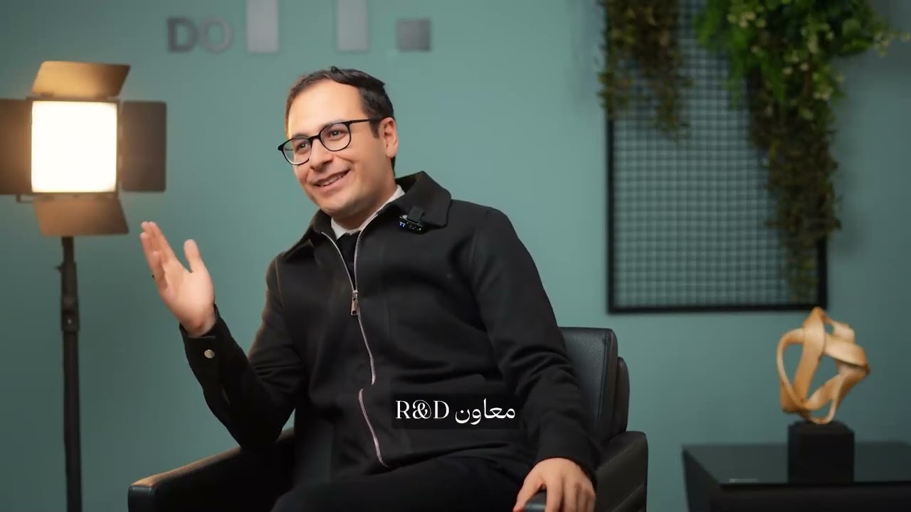 هوش مصنوعی در صنعت | قسمت اول