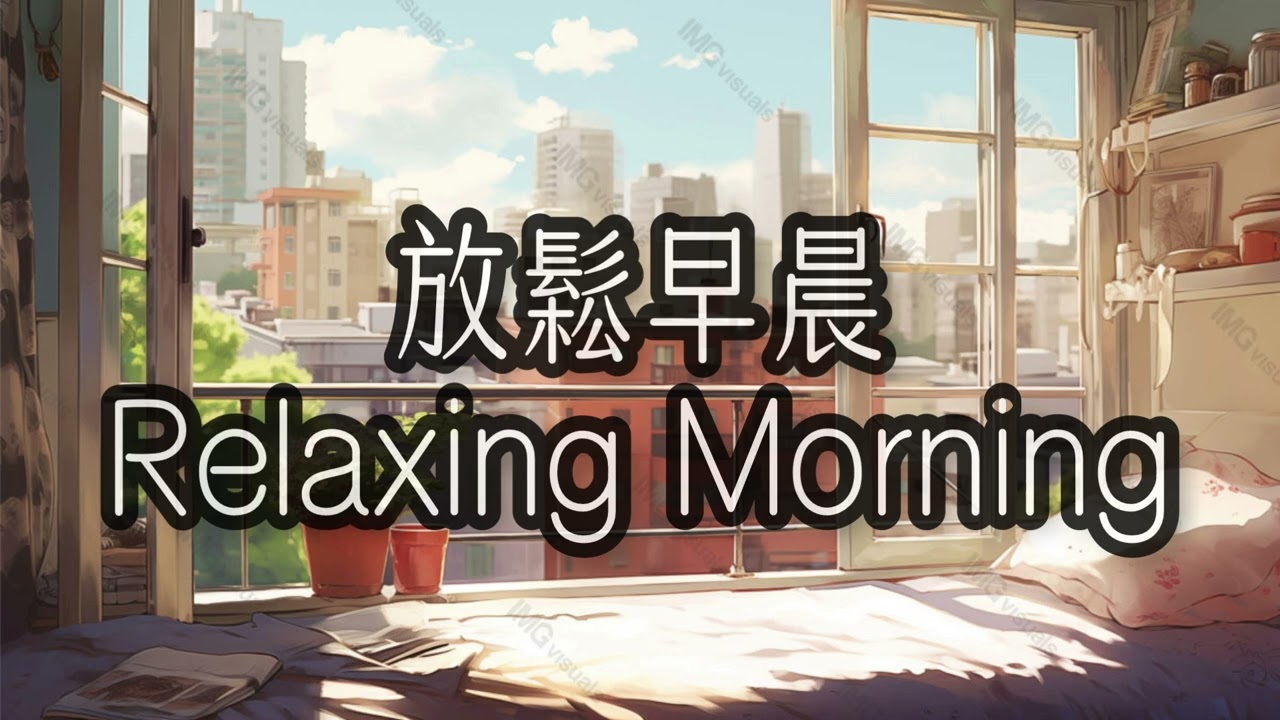 2026年2月16日
