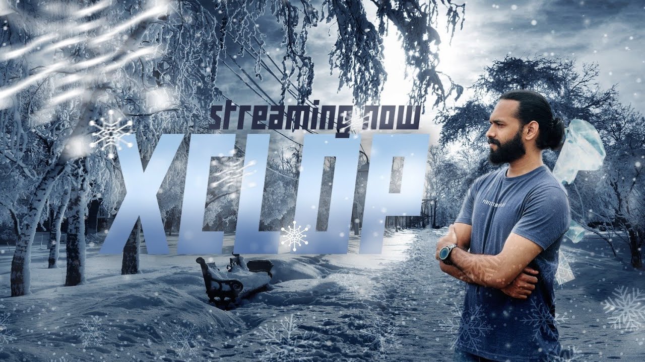 INN KURACH CLUTCH AAYALOOOO | XCLOP IS LIVE | MALAYALAM LIVE | FACE CAM #bgmi #pubg #gamer #short