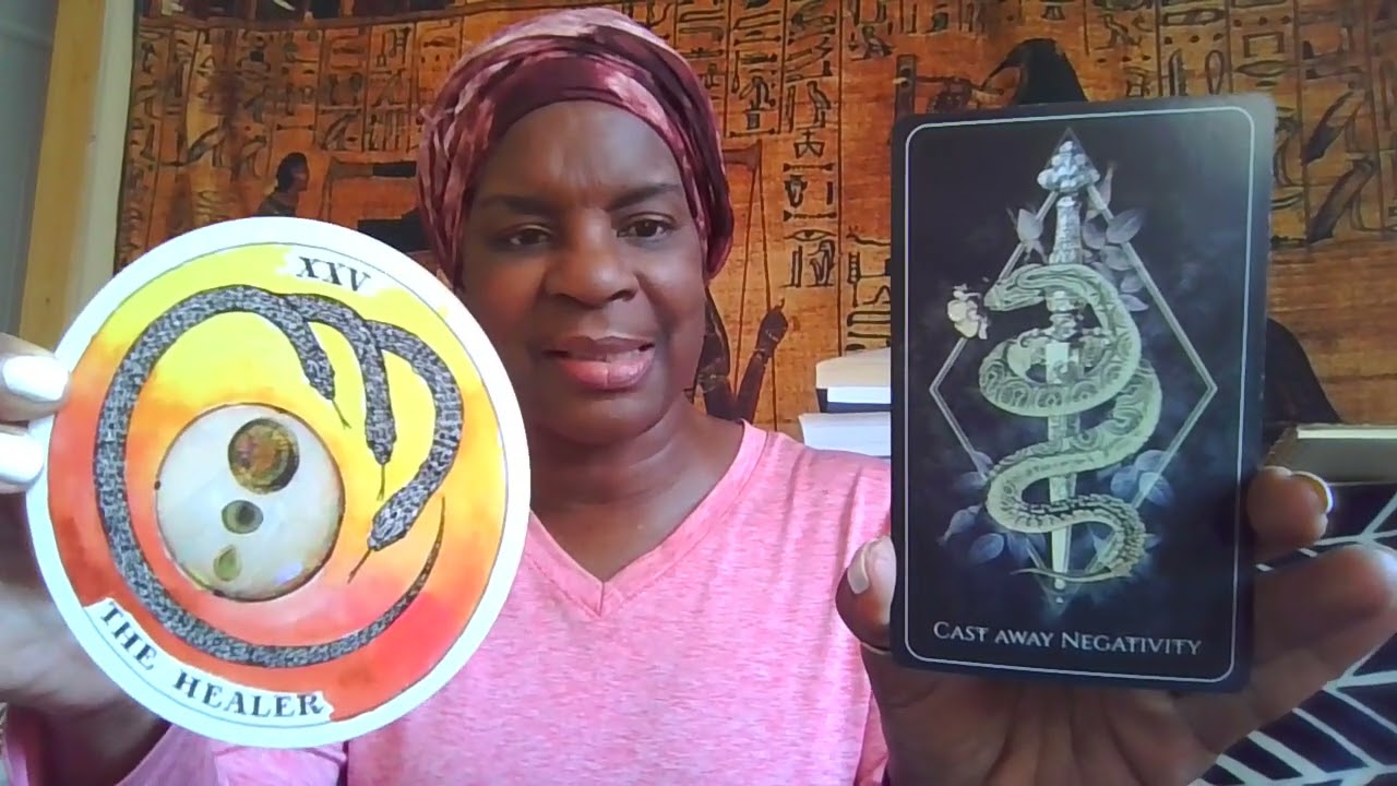 Fire Signs! Alchemy is calling you