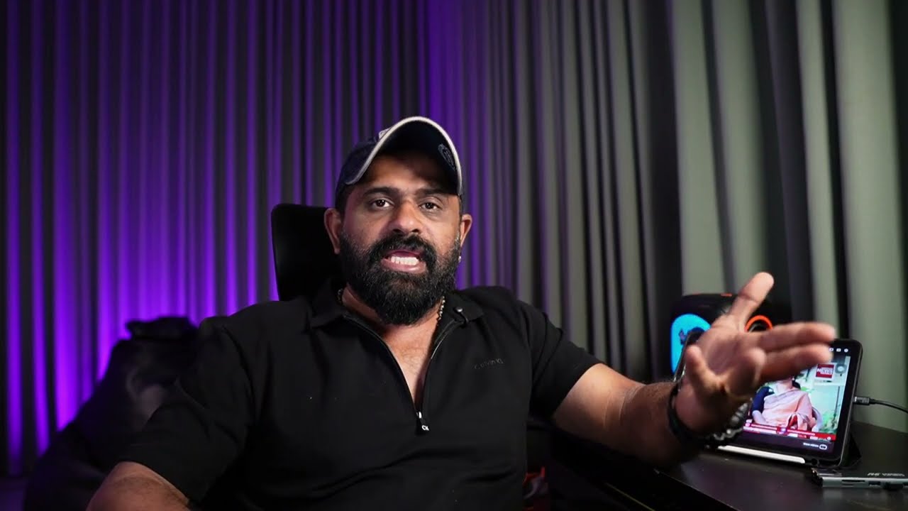 🔊ഭാര്യയുടെ മൊഴി ‼️🤯 Philip Mampad നെ കുടുക്കും / Philip Mampad Wife