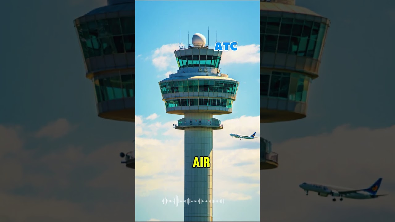 Delta airlines medical emergency #atc #pilot #airport #emergencylanding