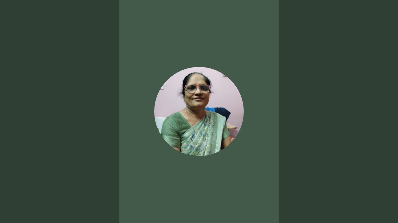 Aaj guruwar Hai Om Namo Narayan life mein sabhi ka Swagat hai