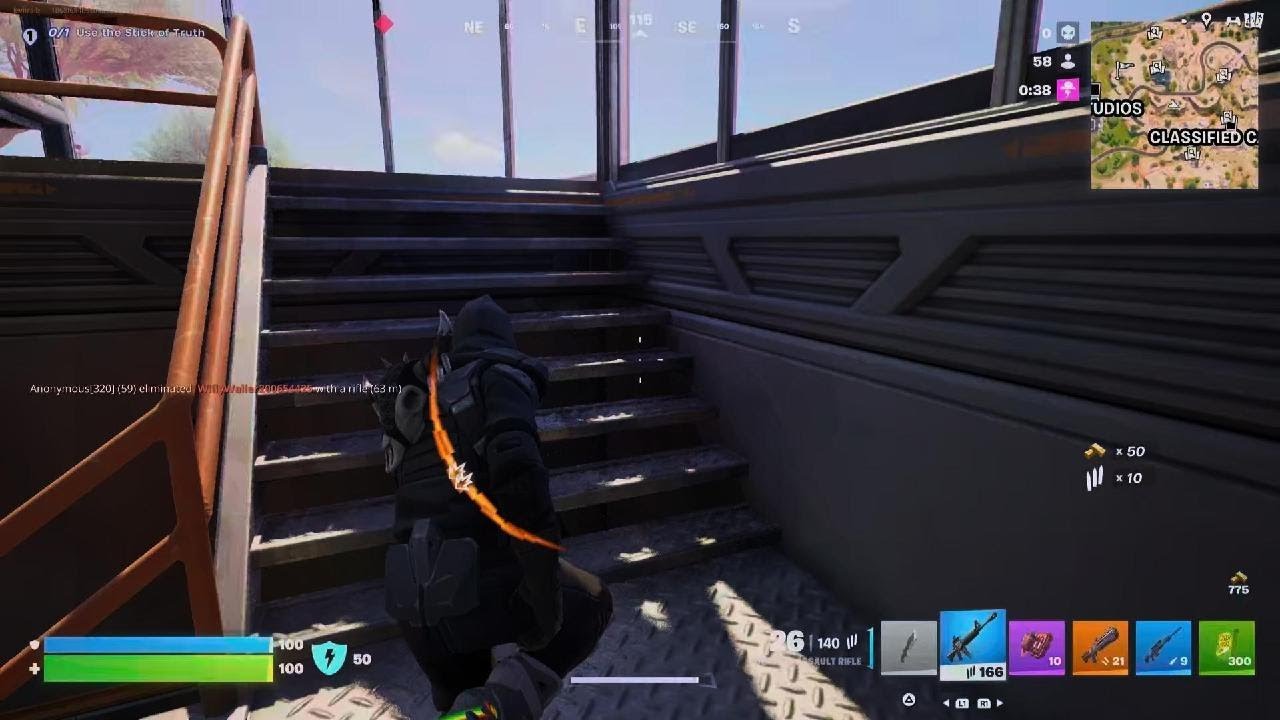 Fortnite_20260117220503