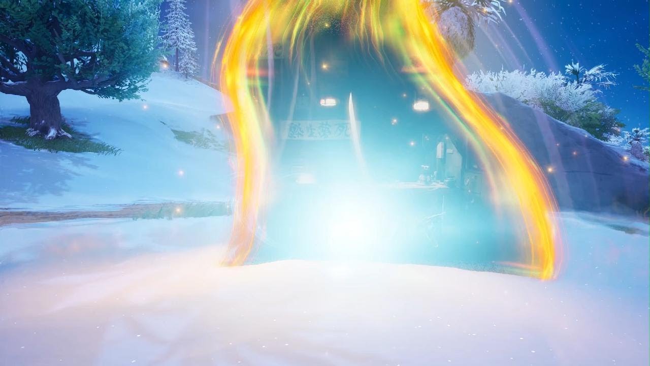Fortnite_20260108185859