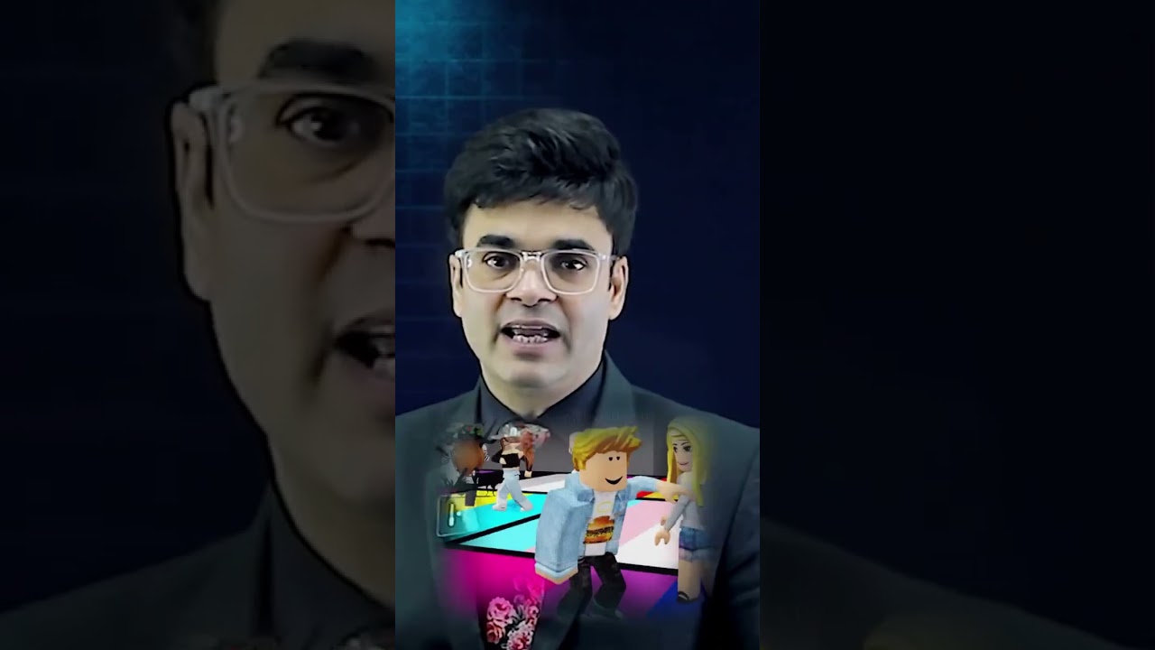 Boost Customer Engagement with Contest-Based Strategies | Dr. Amit Maheshwari | #MettasClub