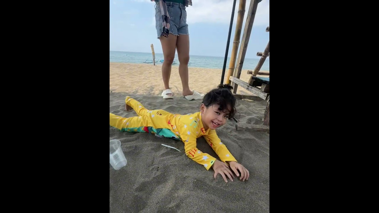 BAGAC,BATAAN 🌴🏊 (feb27,26)
