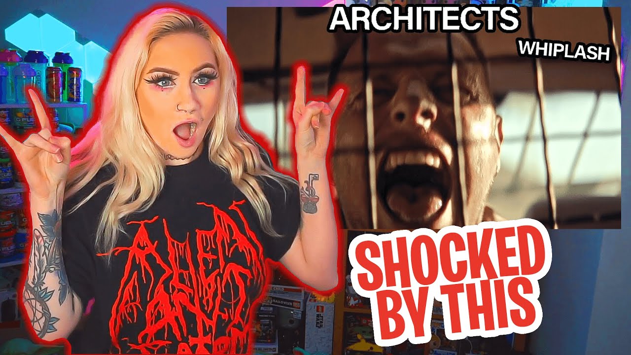 WOW... Architects - 