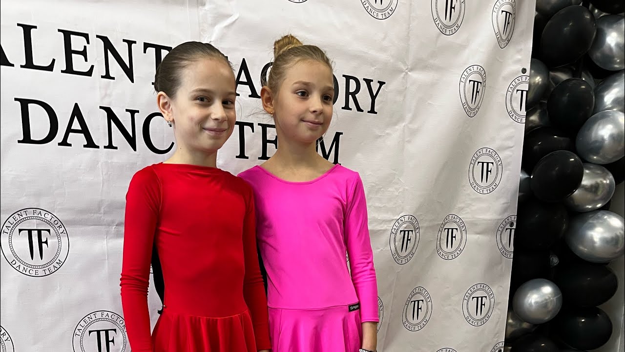 Castrum Novum Cup - Tvrdošovce , Október 2025