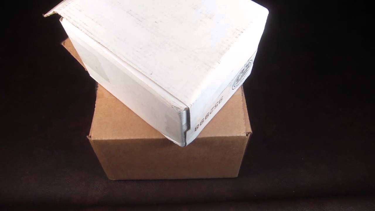 The Real Subscription Box Mom: A Message to Companies