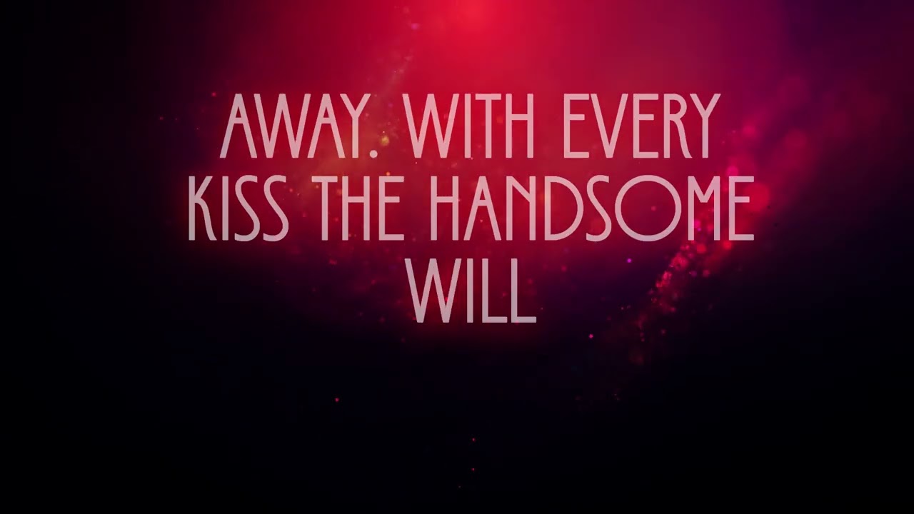 MISSING YOU | Coldplay | Epic Love Anthem: You Won&rsquo;t Believe What Happens Next