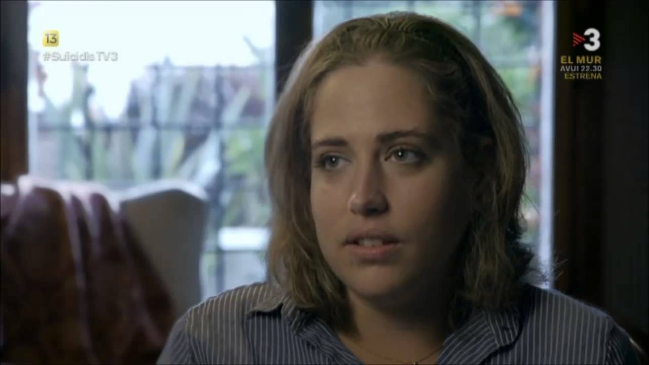 Suïcidi, la mort evitable - TV3 - 30 minuts