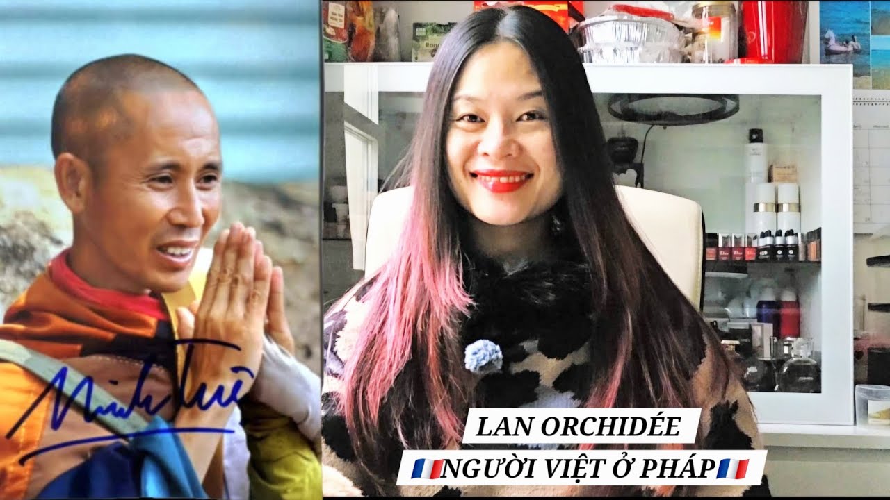 VIỆC XIN VISA NEPAL DÀI HẠN CHO THẦY MINH TUỆ VÀ NHỮNG TRANH CẢI KHÔNG CẦN THIẾT ...🙏