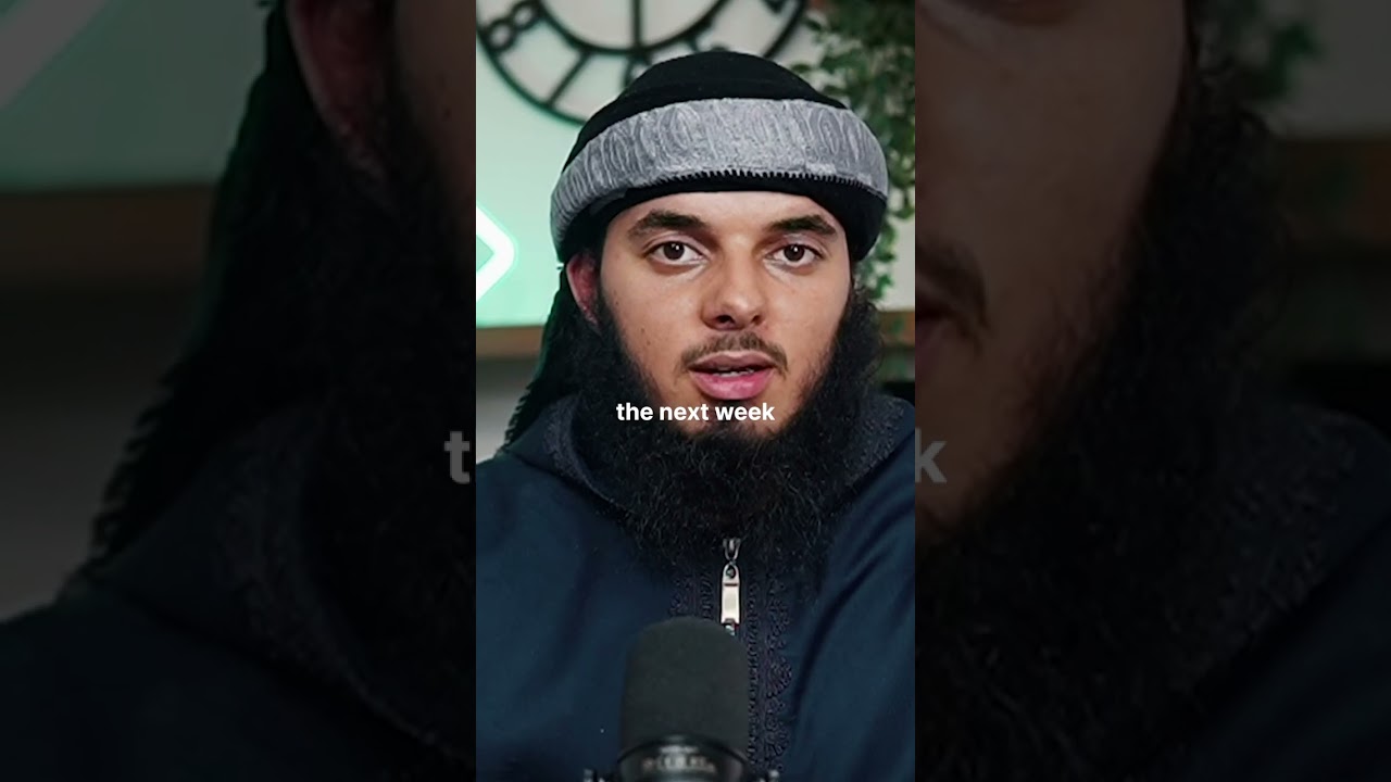 Техника запоминания стихов навсегда