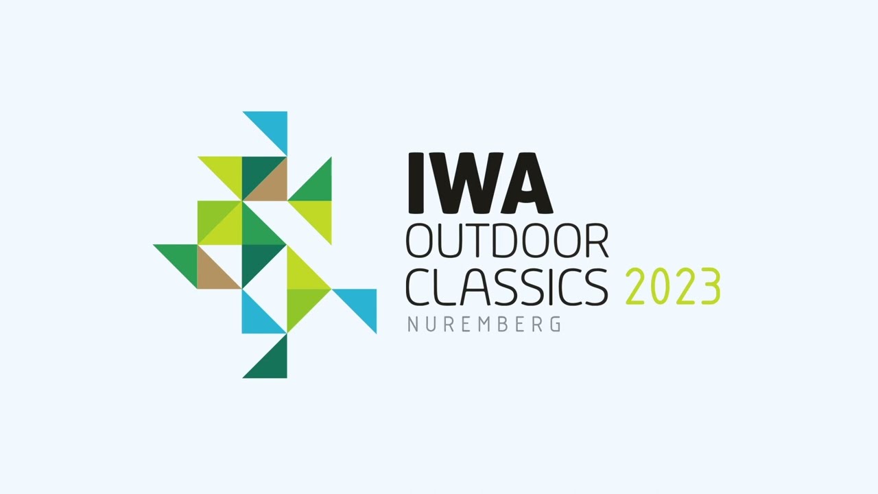 2023 IWA Outdoor Classics Exhibition Record