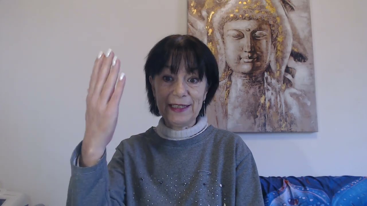Les constellations familiales