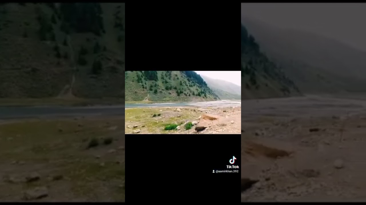 beautiful #naraan