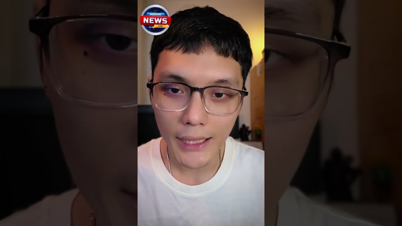ShineLayz + Zayzay + Ace အပါအဝင် Streamer များကို တရားစွဲမယ်ဆိုတဲ့ Superman 