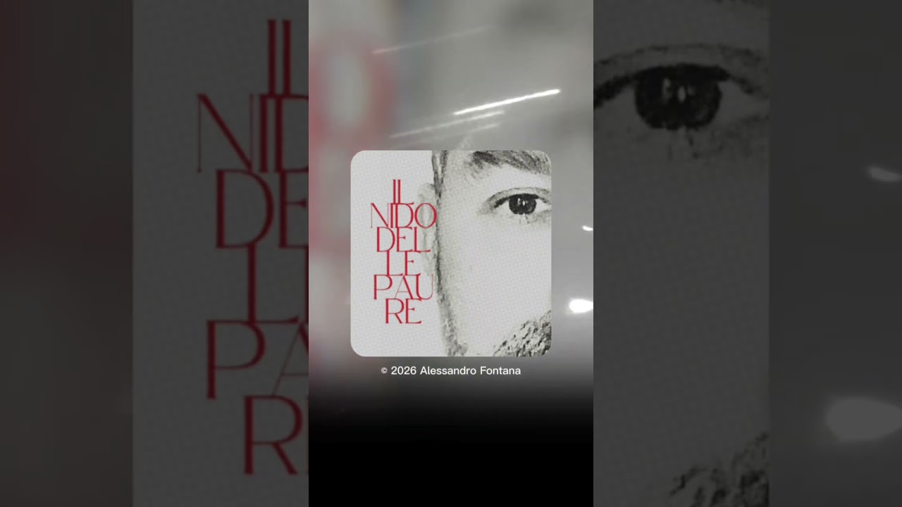 Il Nido delle Paure (Rap) Colonna sonora originale