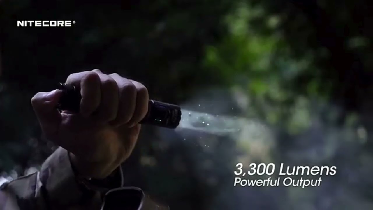 The Most Powerful & Durable Flashlights & Camping Lanterns of 2025”