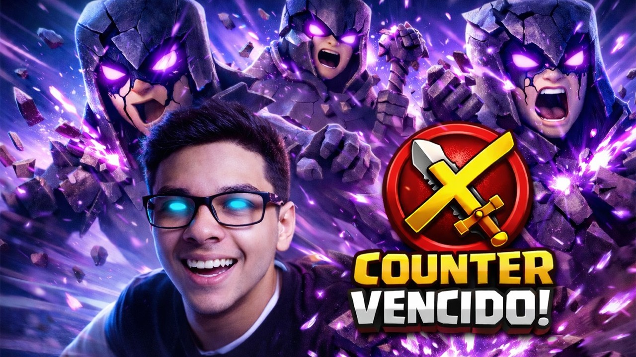 OS DECKS COM BRUXAS FORAM SOLADOS!! (menos em uma...)😢