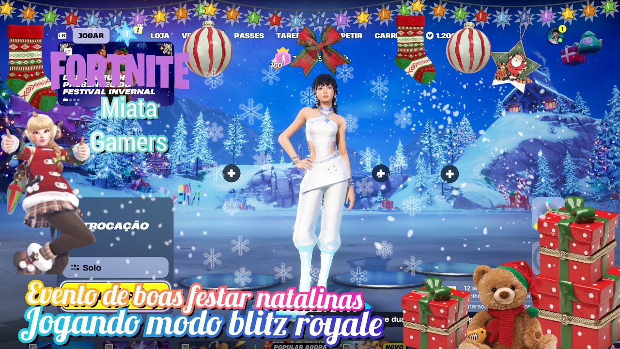 Fortnite.miatagamers.últimas.dias.do.evento.de.boas.festar.natalinas.de.2025.ptbr