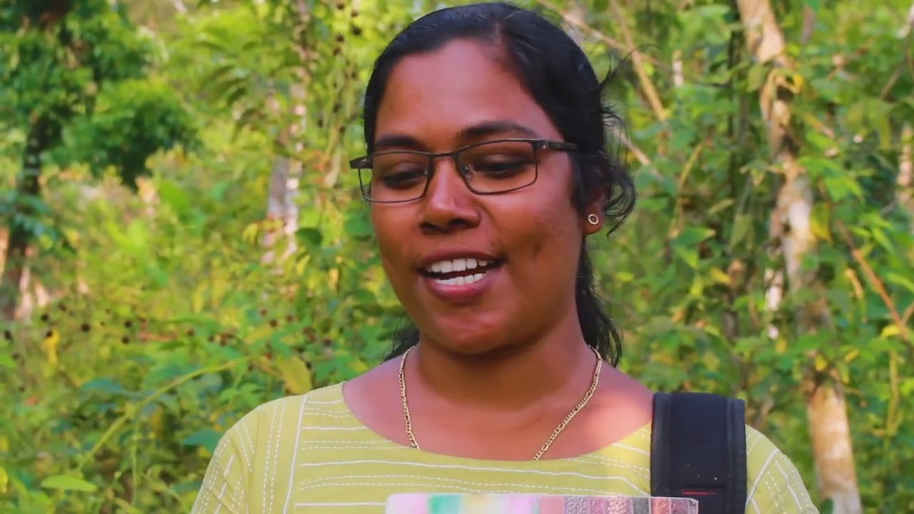 ടീച്ചറും കുട്ടികളും #കണക്ക് ടീച്ചർ 