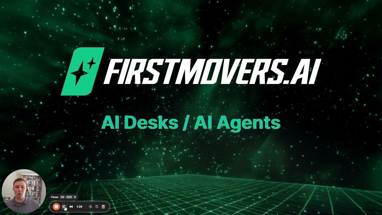 Custom AI Solutions: Performance AI Agents