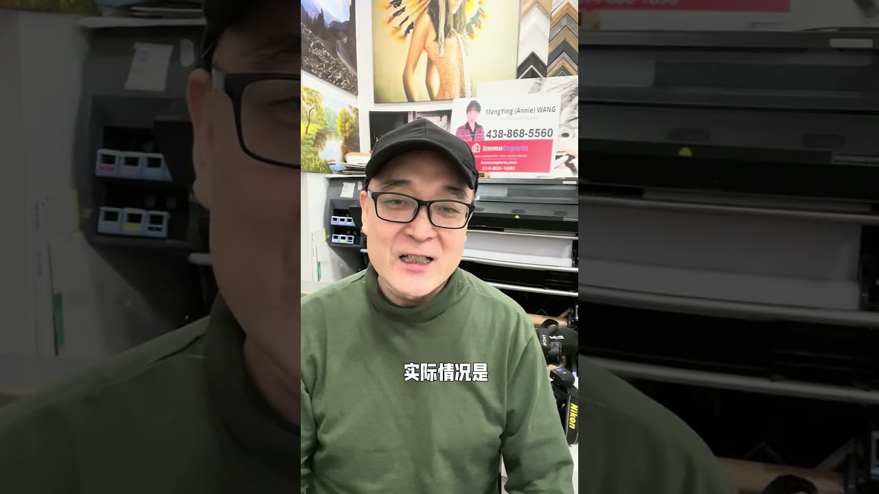 普京和川普这两个流氓，其实并没有他们自己想象的那么可怕