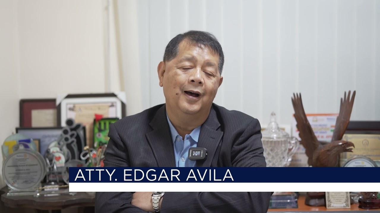 Ano ang pagkakaiba ng earnest money at option money?