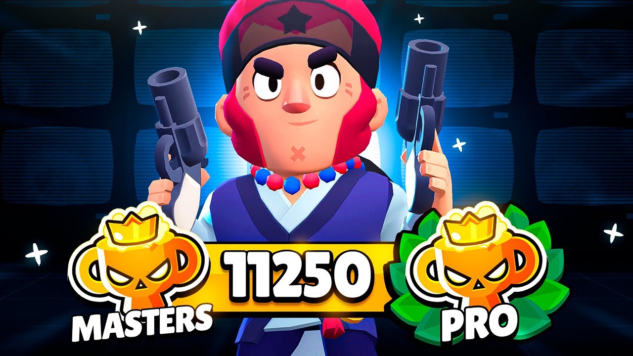 THIS IS HOW I REACHED PRO RANK 8X! | STREAM HIGHLIGHTS
