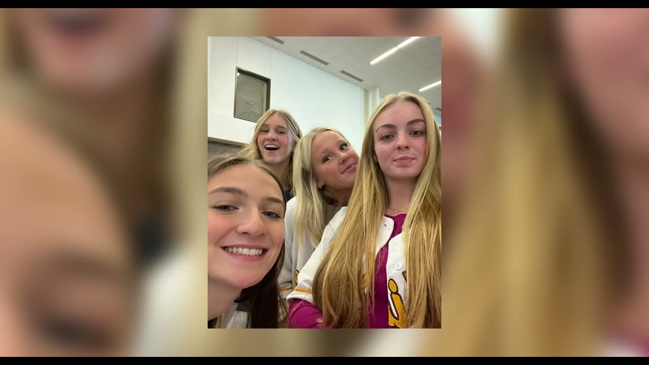 Kickapoo High School Memories Video 2022-2023