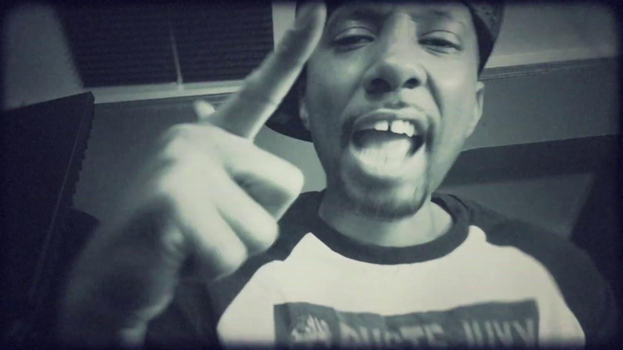 Ruste Juxx 