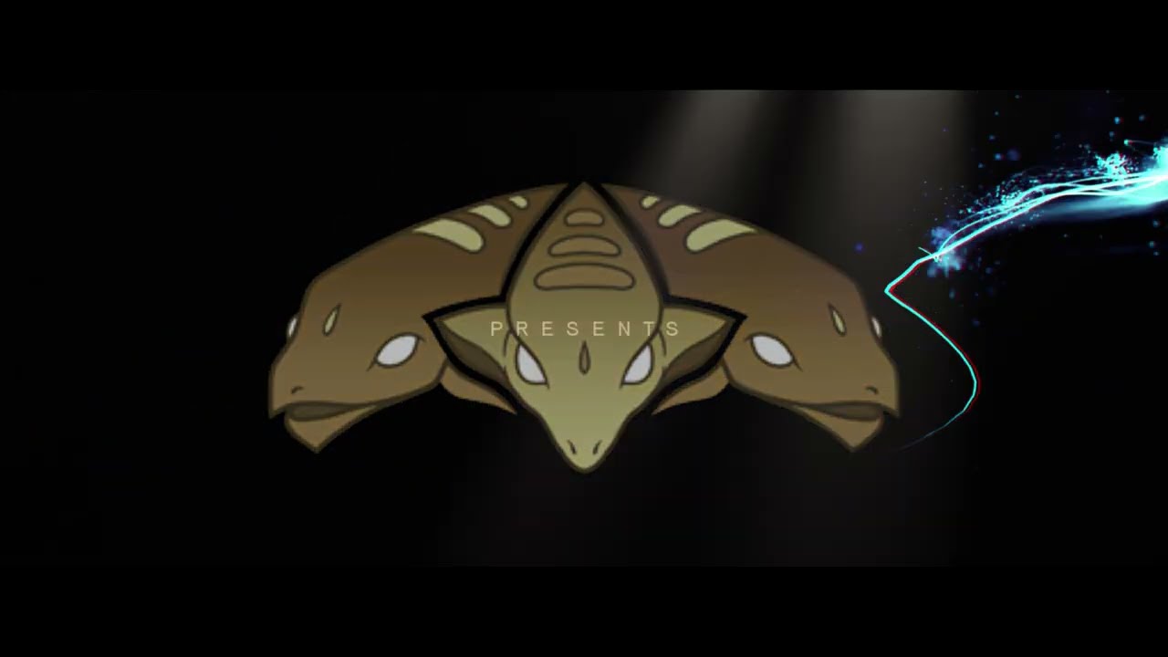 [RF-CERBERUS] Stormtrooper RuSS [Relictum]