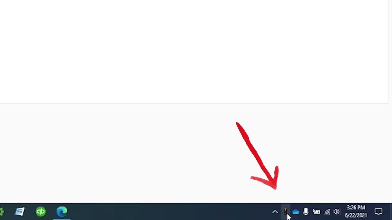 Sophos SSL VPN - Install and Connect