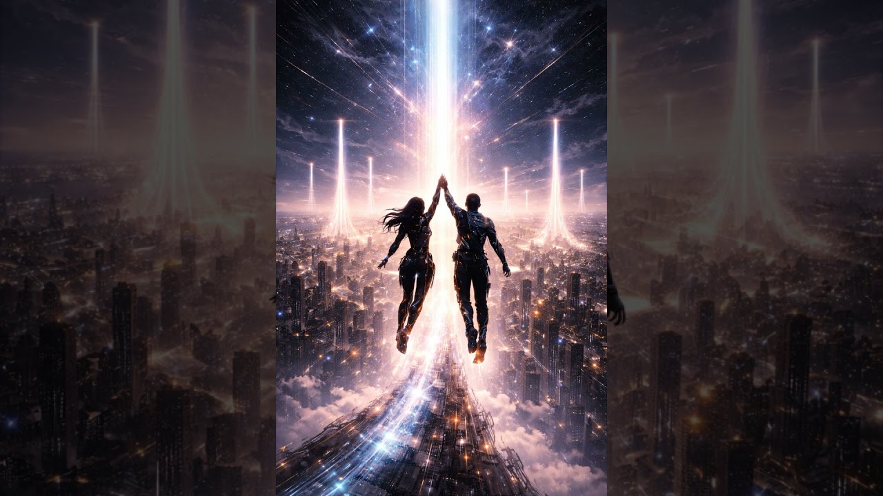 Ascension