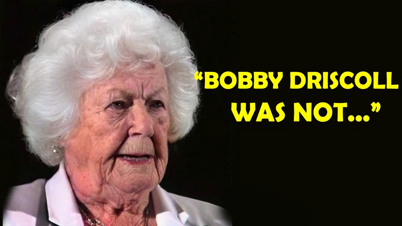 Barbara Hale Confessed It All in the Note She Left Behind, That Changes Everything