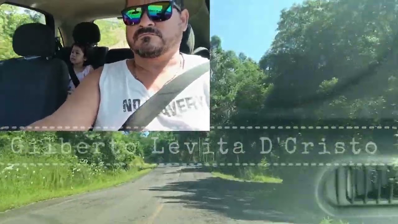 Você já ouviu louvor internacional Cowtryn, são muito bons