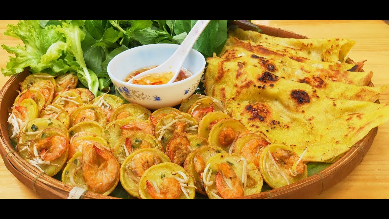 B&Aacute;NH KHỌT| C&Aacute;CH L&Agrave;M B&Aacute;NH KHỌT DỄ NHẤT HIỆN NAY| B&Iacute; QUYẾT GI&Uacute;P B&Aacute;NH KHỌT GI&Ograve;N L&Acirc;U, B&Eacute;O NGẬY