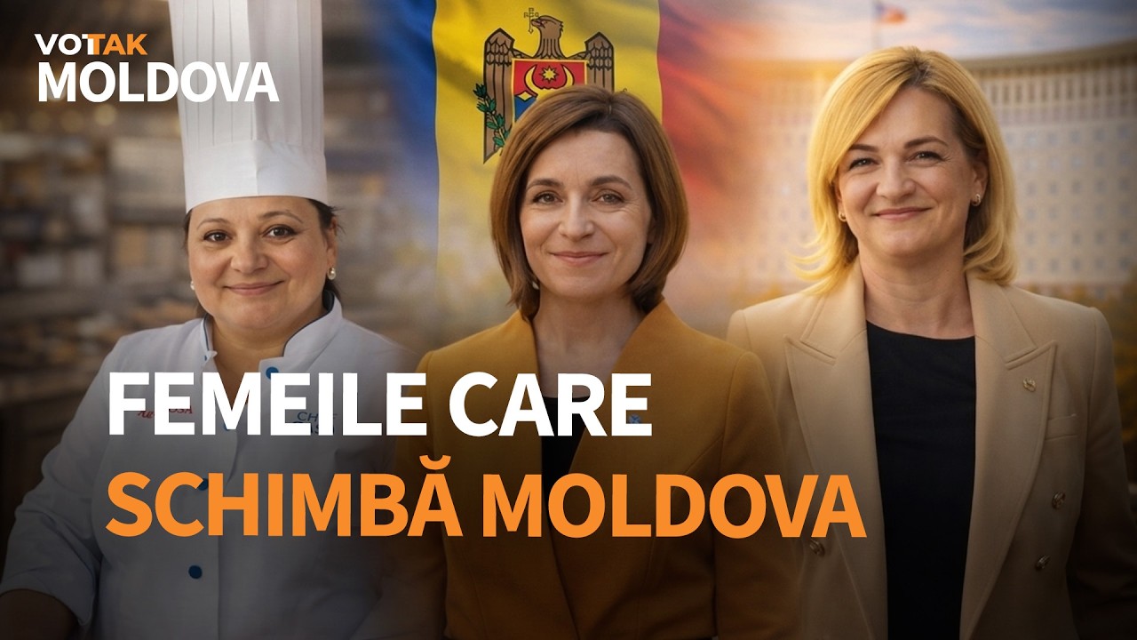 Femeile muncesc mai mult decât bărbații pentru același salariu
