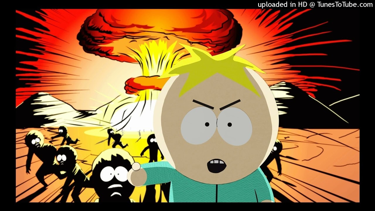 Kuadra - La Onda (La Onda de Einstein Mix).