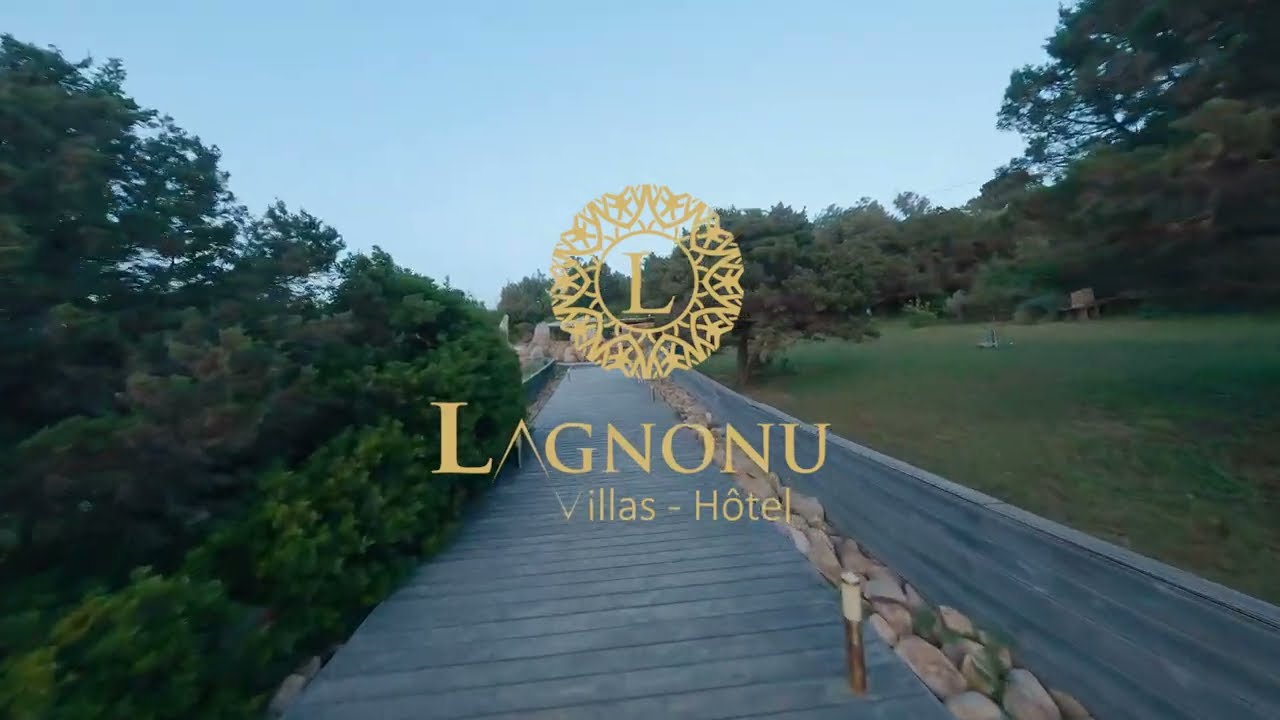 LAGNONU en fpv