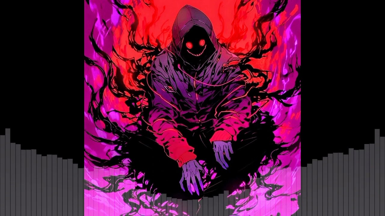 BEST AGRESSIVE PHONK MUSIC - MIX