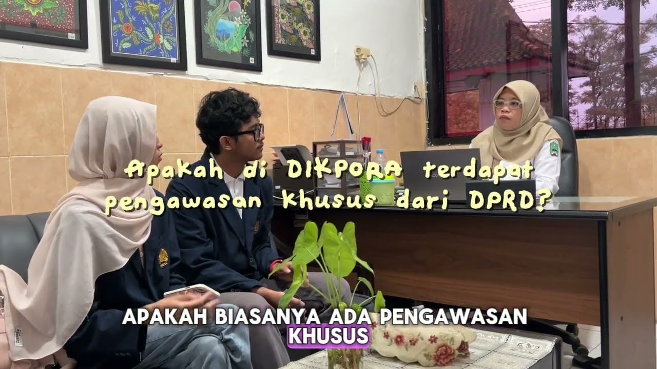 2 Maret 2026