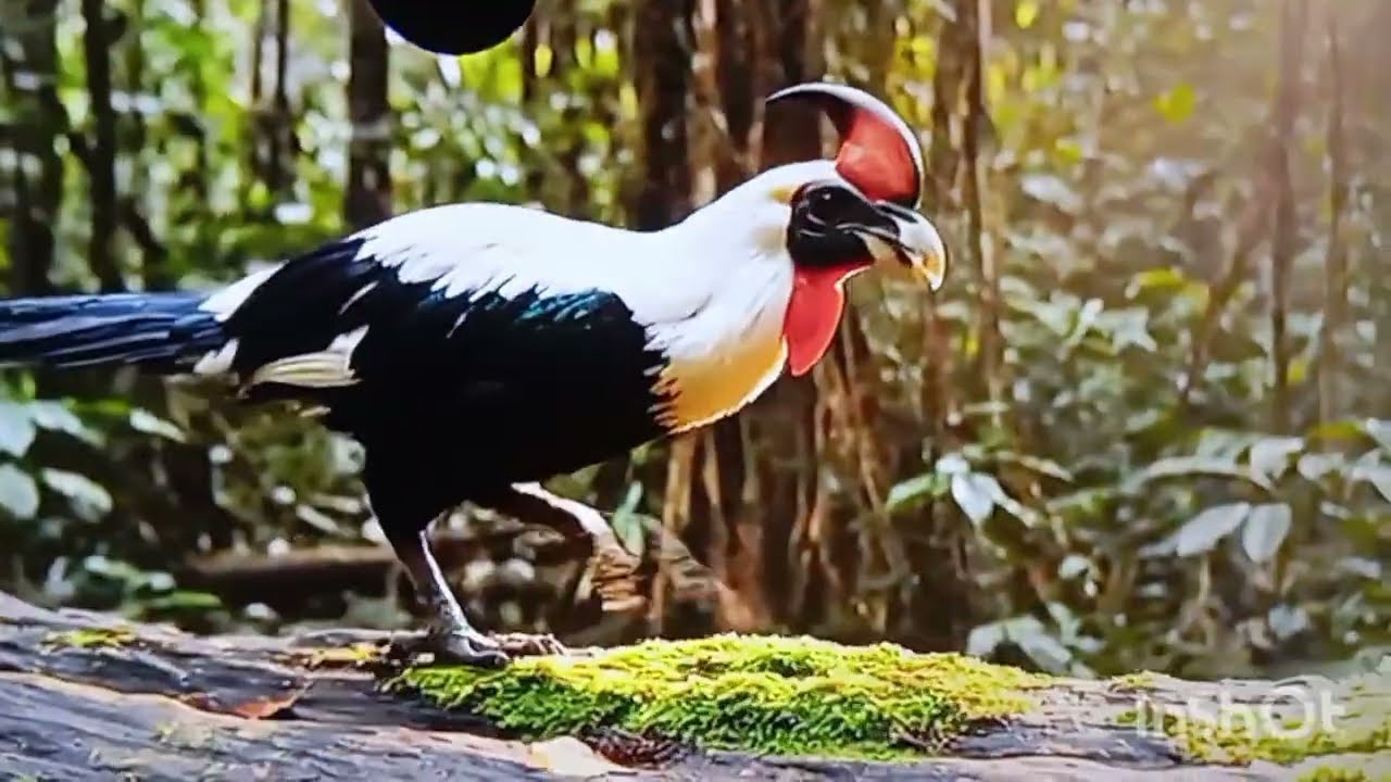 Birds#🦜🐧🐦🦒#wildlife #lifeisbutadream 🦜🐧🐦🦒🐦🐧🦜🐒