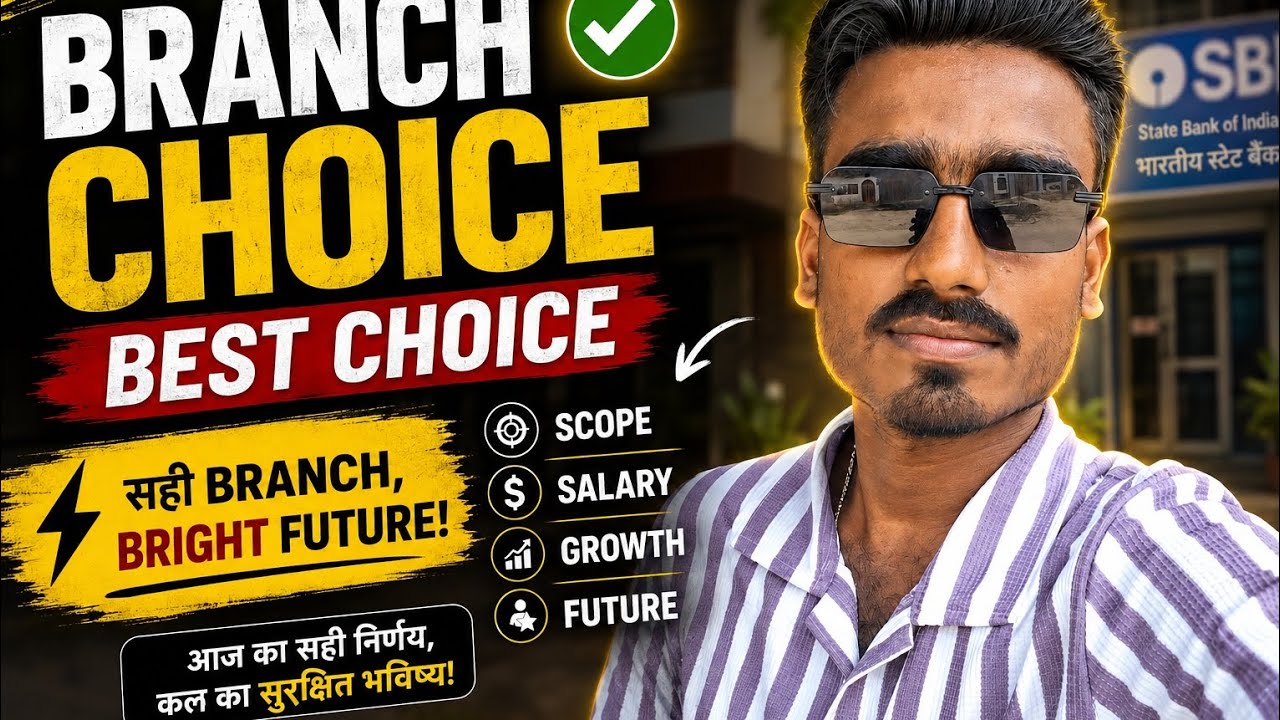 UGEAC choice filling 2026