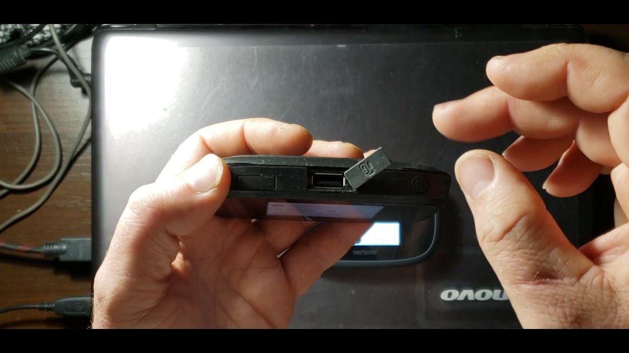 Verizon Jetpack MiFi 8800L~ обзор.сравнение с Jetpack MiFi 7730L.