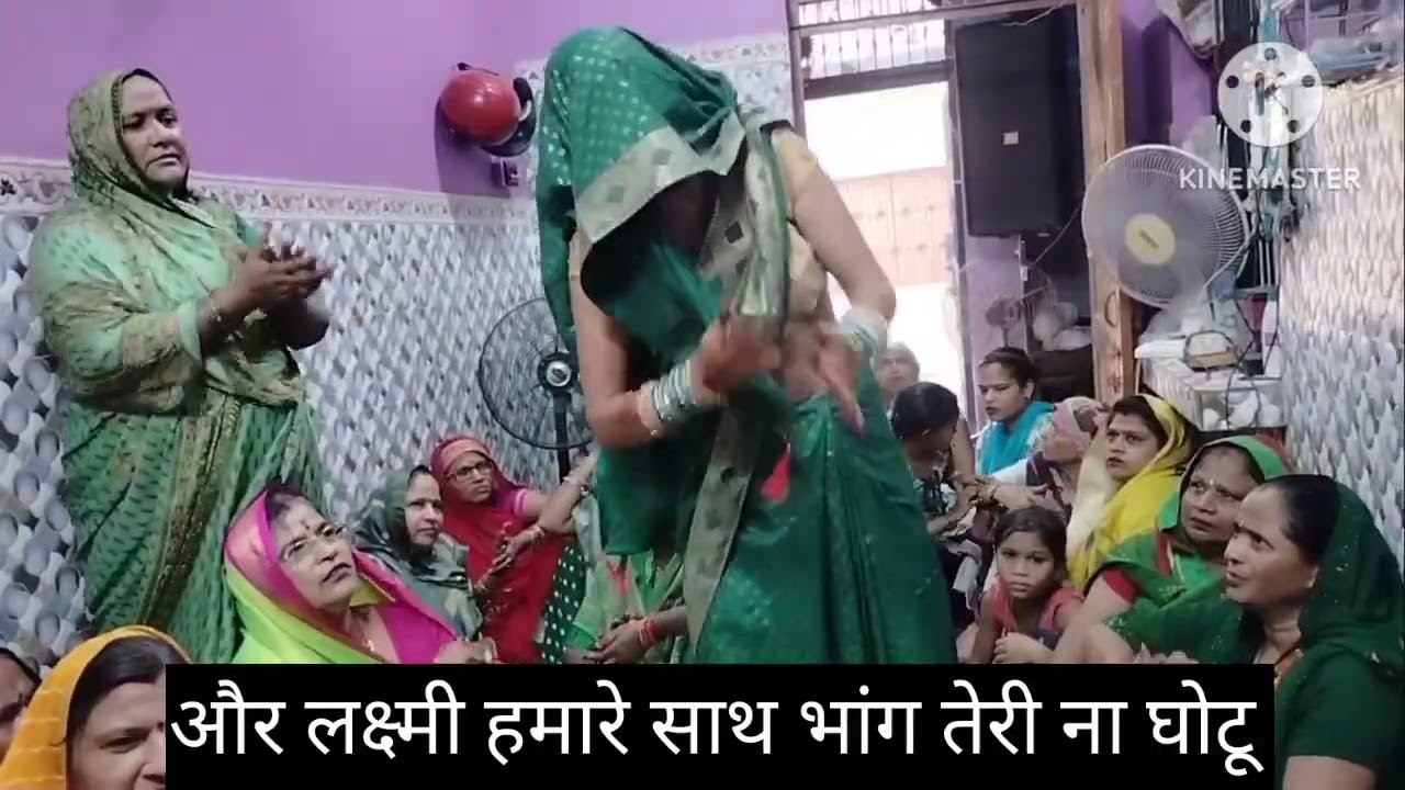 बहुत 💃सुंदर डांस ✍️