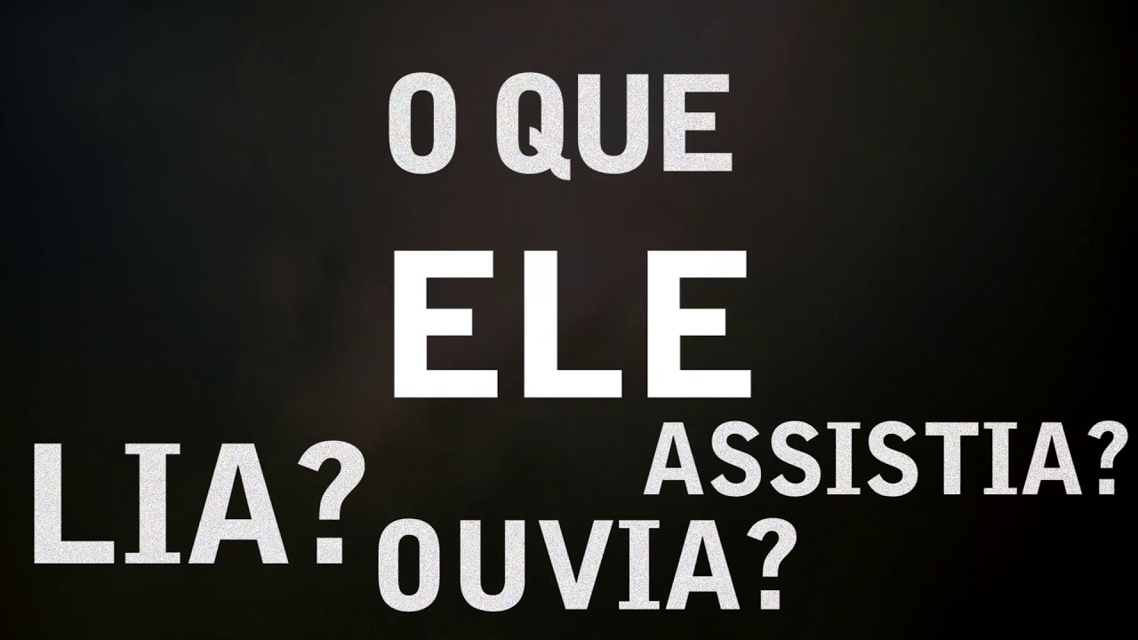 Booktrailer: 